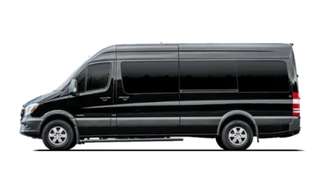 mercedes-SPRINTER-VTC.webp